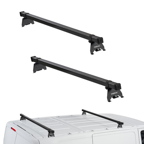 Acier barres toit pour - barres,