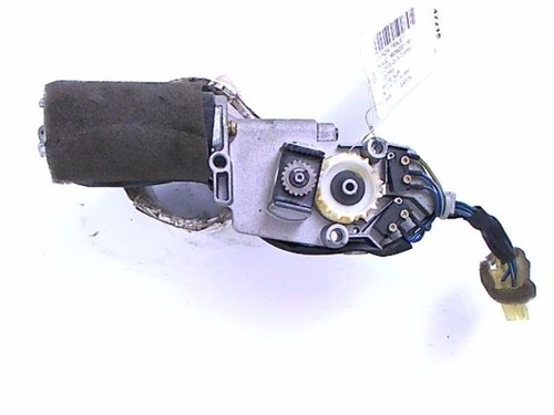 Moteur toit ouvrant hyundai - toit,