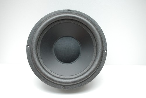 Haut parleur cabasse - haut-parleur,
