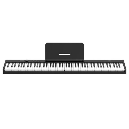 5908249820944 tone pfp - 5908249820944, v-tone