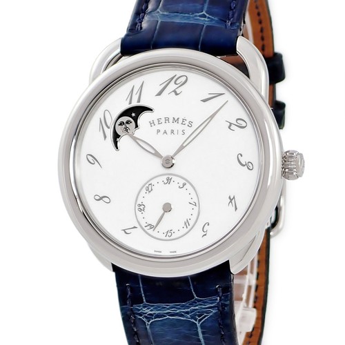 Montre homme hermes arceau - homme,