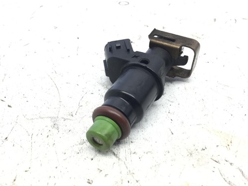 Honda hornet 900 injecteur - 900,
