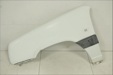 Aile avant gauche RENAULT