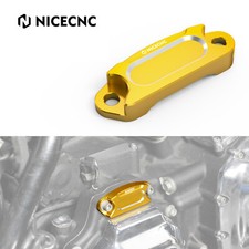 Pour Harley Couvercle de