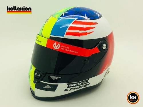 Schuberth 9087001225 casque - schuberth,
