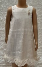 Robe de fête Satinée