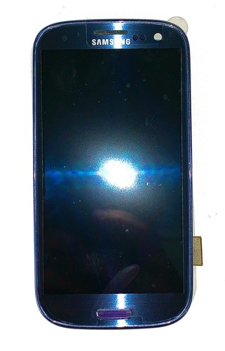 Ecran complet original - , samsung