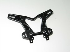 TLR04009 LOSI TLR 8IGHT-XT/XTE