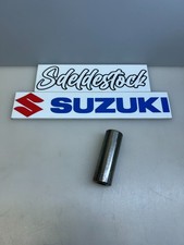 1 maneton vilebrequin suzuki