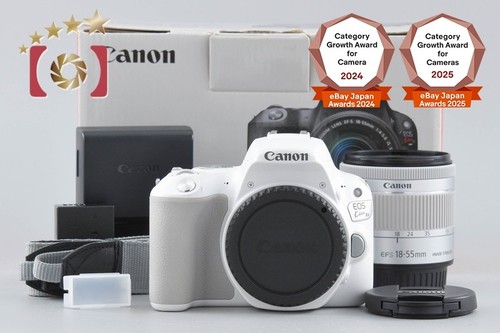 Objectif canon eos kiss - eos,