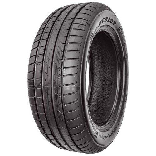 Dunlop sport maxx - dunlop,