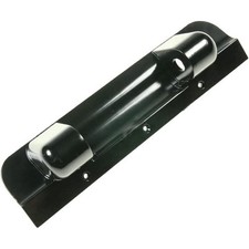 [SS-994732] SEB Charnière