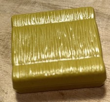 PLAYMOBIL - Ballot De Foin