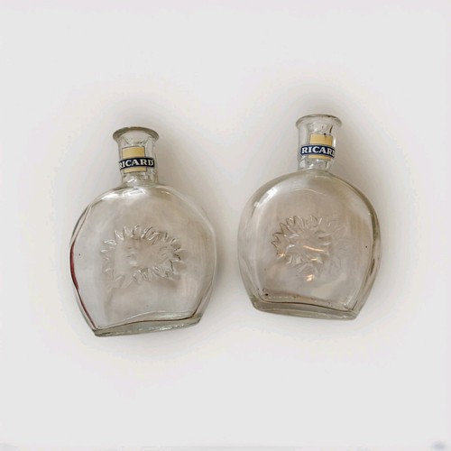 Lot carafe bouteille eau - lot, a