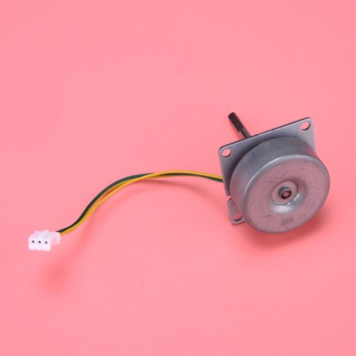 1pcs small generator - small,