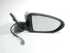 RETROVISEUR ELECTRIQUE DROIT