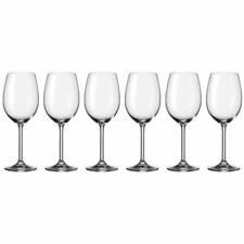 Leonardo Daily Verre à vin