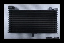Radiateur Huile pour Suzuki