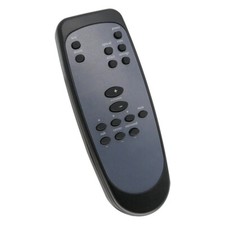 Télécommande  pour Logitech