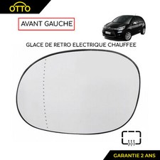 MIROIR glace de rétroviseur