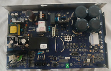 Life Fitness Lower Board For 95T Treadmill