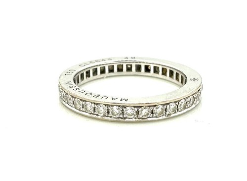 Mauboussin dream and love - mauboussin,