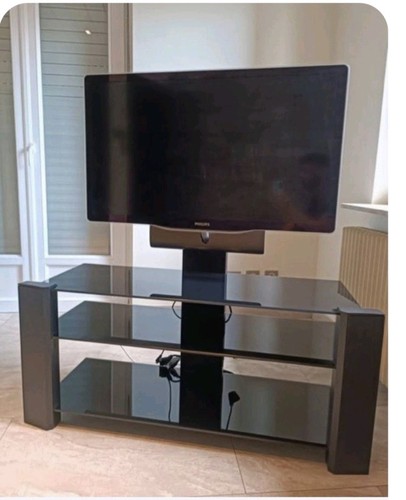 Philips led 1080p - tv,