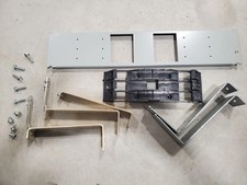 Siemens SBLBD BL BQD Breaker Mounting Strap Connection Kit P5 Panels 12.75 Deep