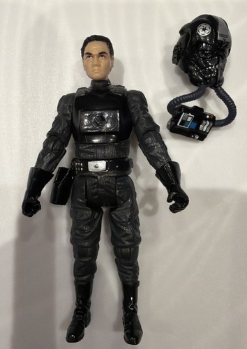 Star wars battle - star, endor