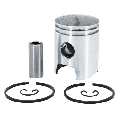 Piston cyclo adaptable mbk - cyclo,
