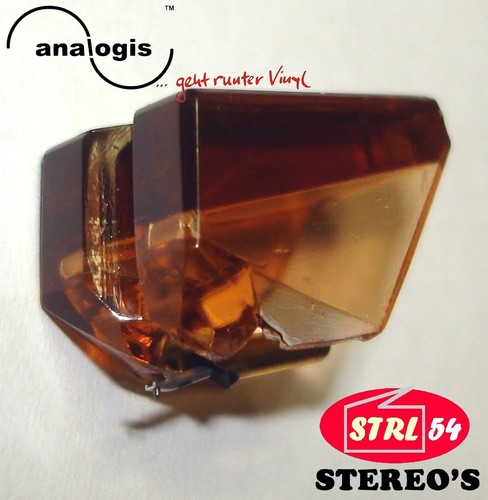 Eps25es elliptique stylet - eps25es,