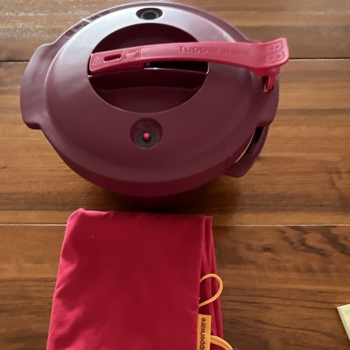 Tupperware cocotte minute pour - cocotte,