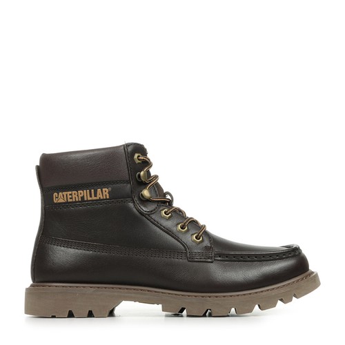 Chaussures boots caterpillar - boots,