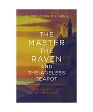 The Master, The Raven, and The