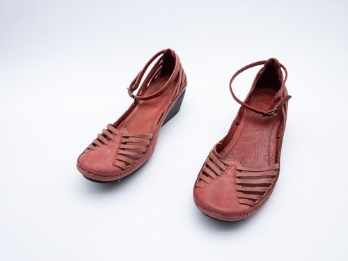 Clarks escarpins femmes - escarpins,