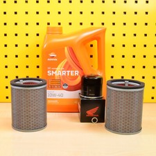 Honda CBR 1000 RR Fireblade