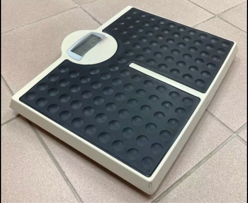 Balance médicale - ,