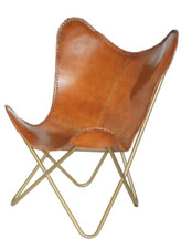 Fauteuil Papillon Designer