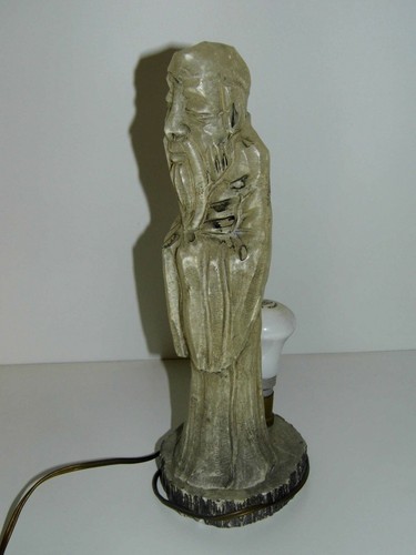Sculpture art ancienne - art,