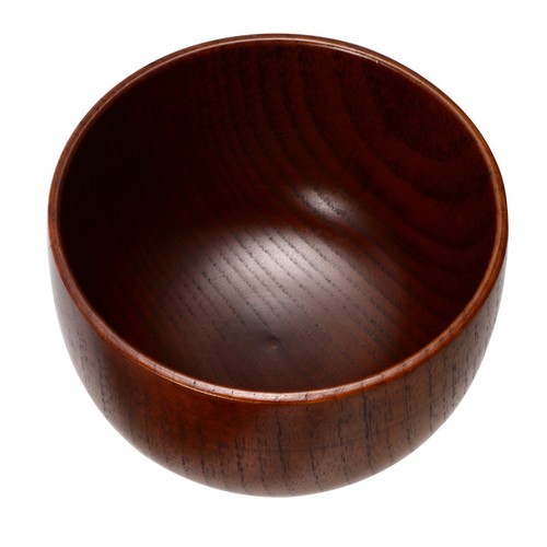 Ensemble rasage salon outil - ensemble,