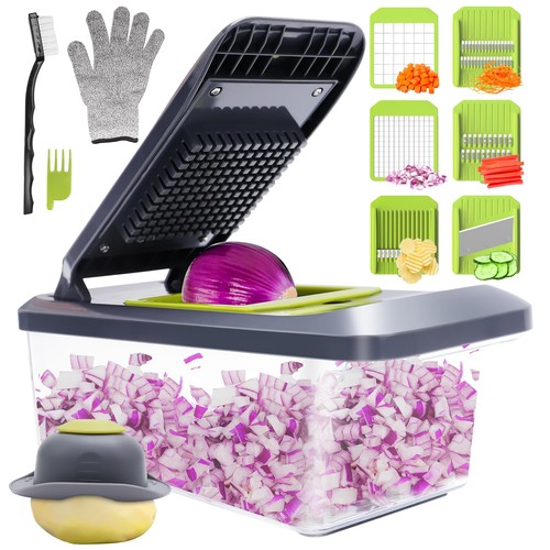 Mandoline cuisine coupe - mandoline,