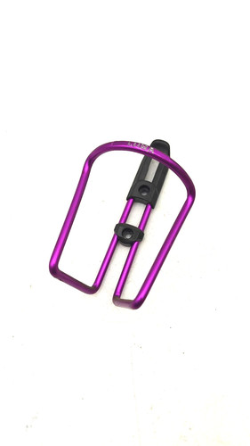 Porte gourde vélo - , en