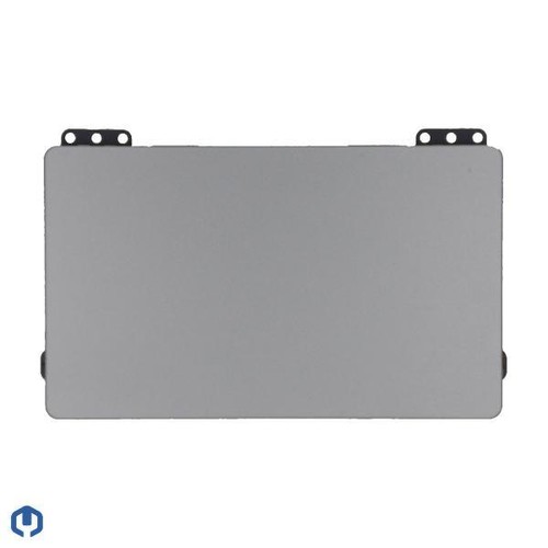 Trackpad macbook air 2010 - macbook, 11"