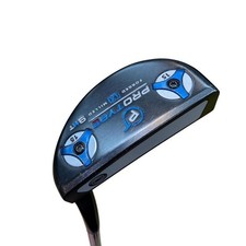ODYSSEY PROTYPE iX #9HT 34in