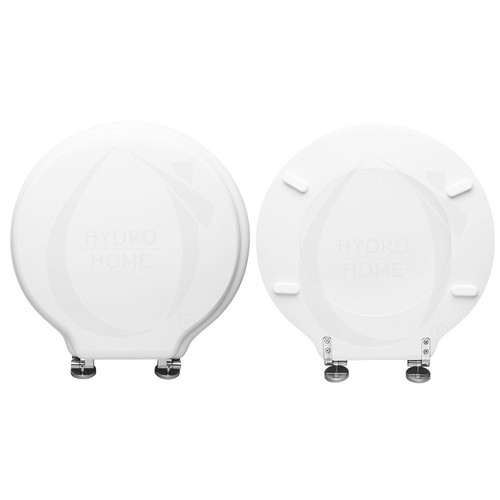 Couvercle duravit starck en - duravit,