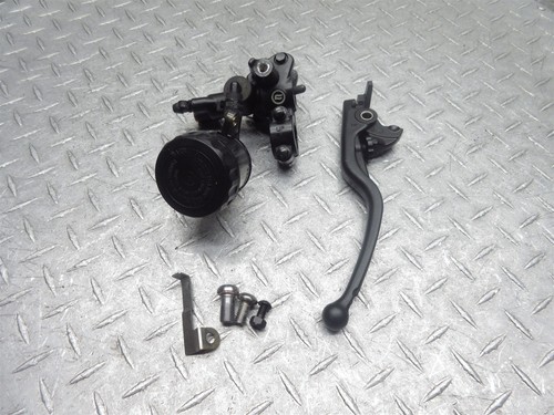 2024 moto 450ss - moto, front