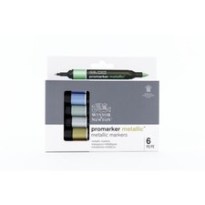 Winsor & Newton ProMarker