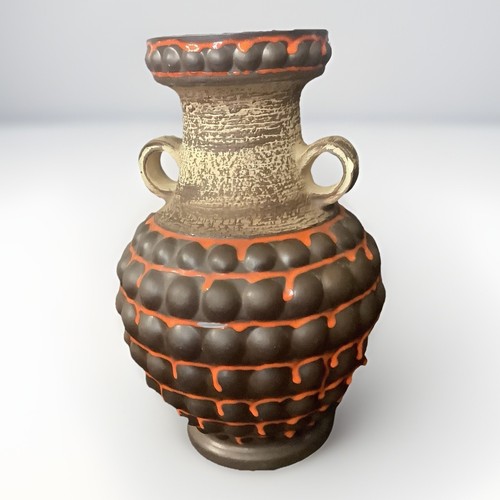 Vase 45cm céramique - , west