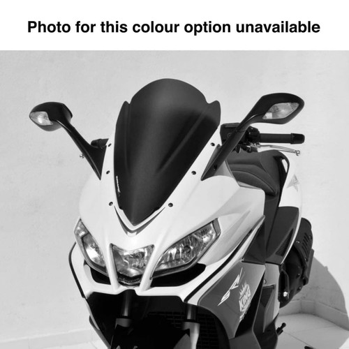 Ermax sport pare brise - ermax,