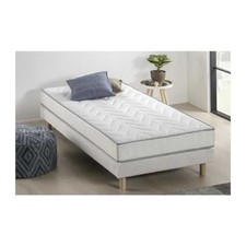 Ensemble matelas mousse